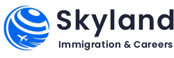 Skyland Immigration