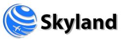 Skyland Immigration